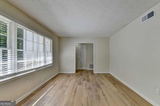 298 W Wind Drive SW, Lilburn, GA 30047
