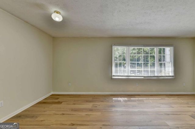 298 W Wind Drive SW, Lilburn, GA 30047