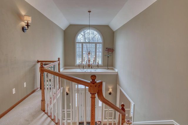 W36 Oakwood DRIVE, Delafield, WI 53018