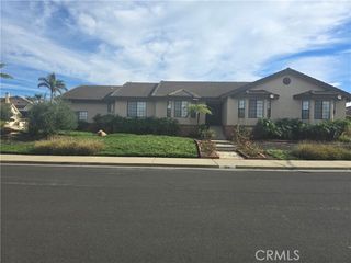 2814 Stardust, Santa Maria, CA 93455