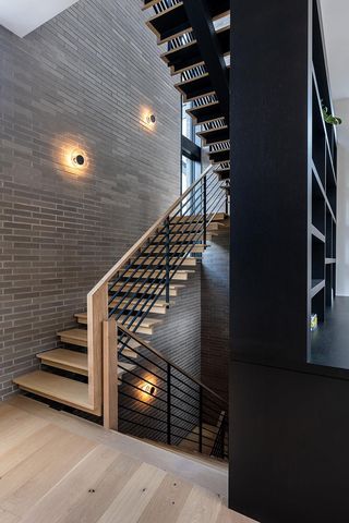 1315 W 9th ST B, Austin, TX 78703