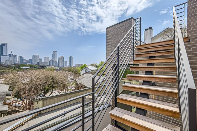 1315 W 9th ST B, Austin, TX 78703
