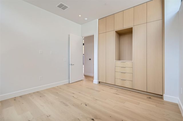 1315 W 9th ST B, Austin, TX 78703