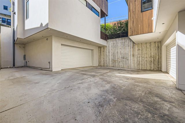 1315 W 9th ST B, Austin, TX 78703