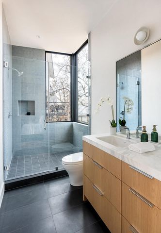 1315 W 9th ST B, Austin, TX 78703