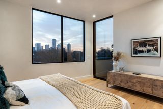 1315 W 9th ST B, Austin, TX 78703