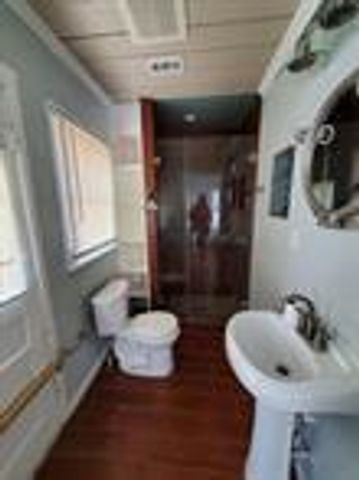 801 University Boulevard, Galveston, TX 77550