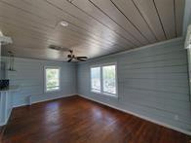 801 University Boulevard, Galveston, TX 77550