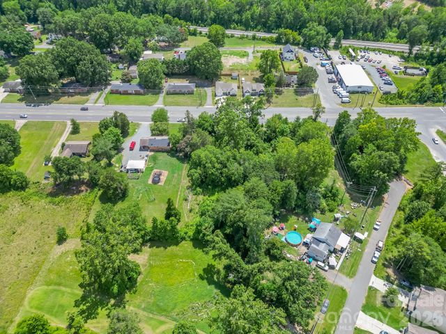 2223 Mingus Cabin Lane, Charlotte, NC 28214