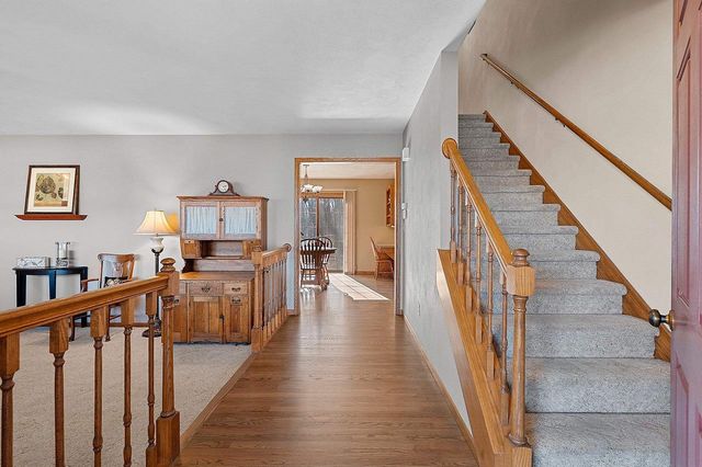 7 ASH GROVE PLACE, Kaukauna, WI 54130