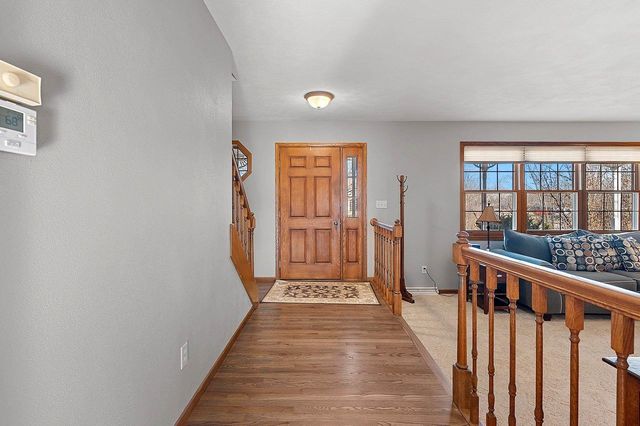 7 ASH GROVE PLACE, Kaukauna, WI 54130