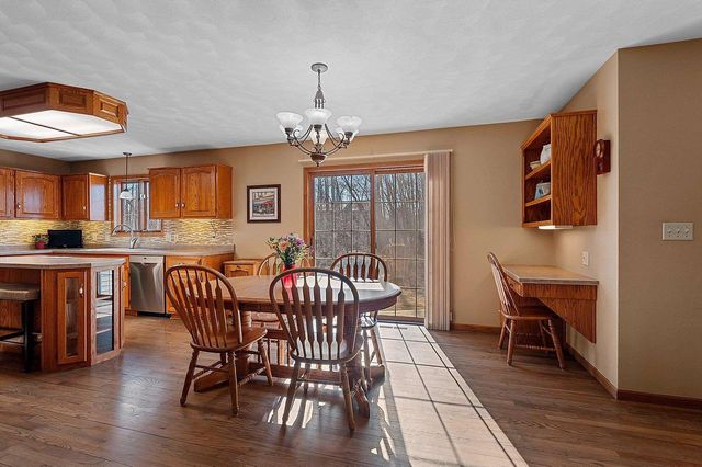 7 ASH GROVE PLACE, Kaukauna, WI 54130