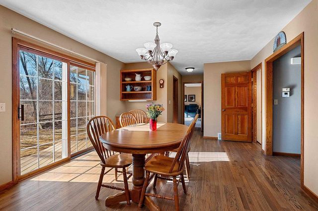 7 ASH GROVE PLACE, Kaukauna, WI 54130