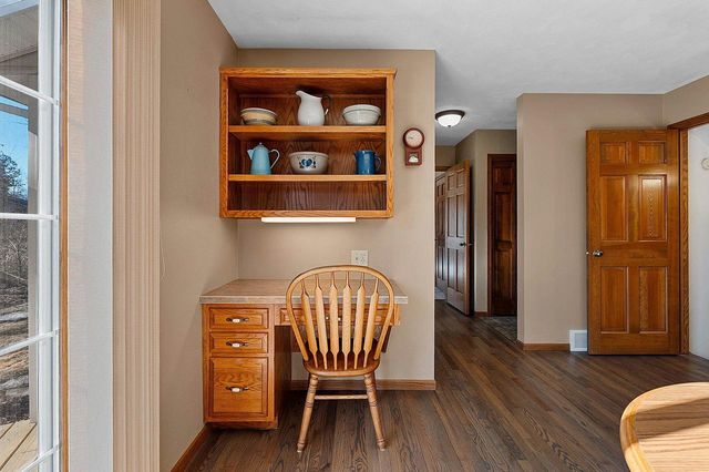 7 ASH GROVE PLACE, Kaukauna, WI 54130