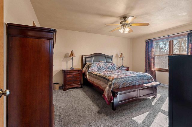 7 ASH GROVE PLACE, Kaukauna, WI 54130