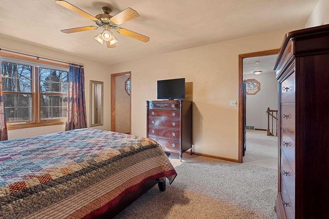 7 ASH GROVE PLACE, Kaukauna, WI 54130