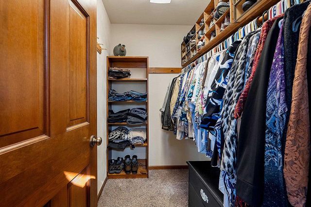 7 ASH GROVE PLACE, Kaukauna, WI 54130