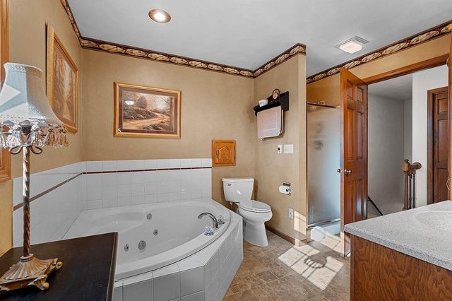 7 ASH GROVE PLACE, Kaukauna, WI 54130