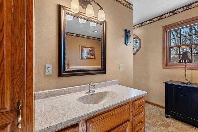 7 ASH GROVE PLACE, Kaukauna, WI 54130