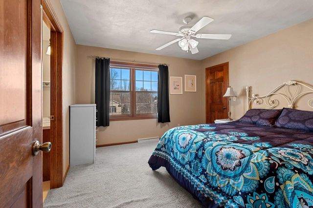 7 ASH GROVE PLACE, Kaukauna, WI 54130