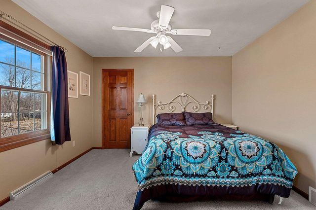 7 ASH GROVE PLACE, Kaukauna, WI 54130