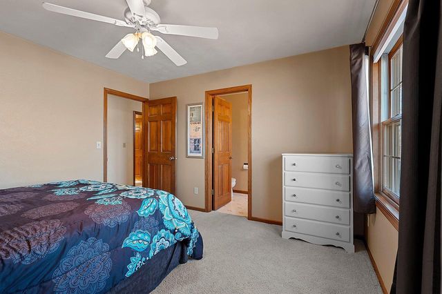 7 ASH GROVE PLACE, Kaukauna, WI 54130