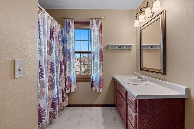 7 ASH GROVE PLACE, Kaukauna, WI 54130