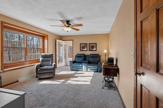 7 ASH GROVE PLACE, Kaukauna, WI 54130