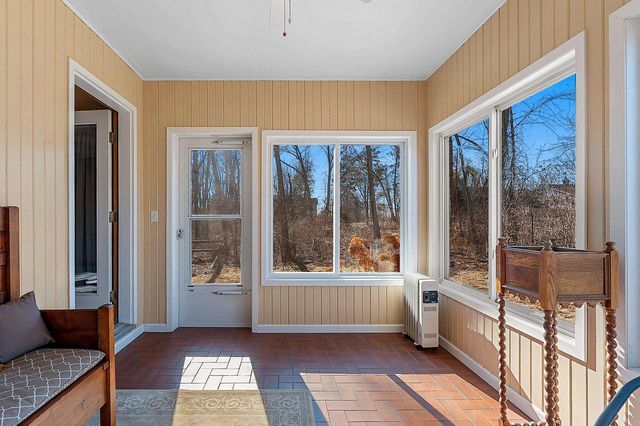 7 ASH GROVE PLACE, Kaukauna, WI 54130