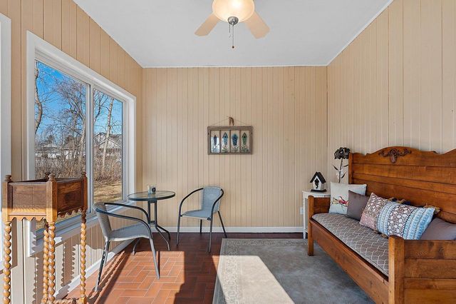 7 ASH GROVE PLACE, Kaukauna, WI 54130