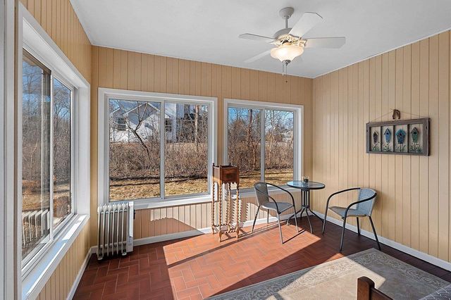 7 ASH GROVE PLACE, Kaukauna, WI 54130