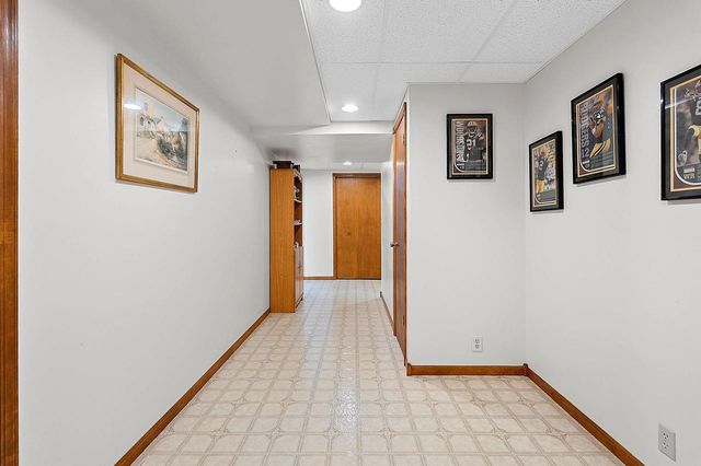 7 ASH GROVE PLACE, Kaukauna, WI 54130