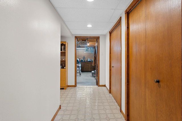 7 ASH GROVE PLACE, Kaukauna, WI 54130