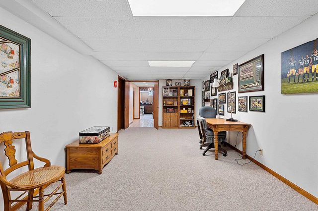 7 ASH GROVE PLACE, Kaukauna, WI 54130