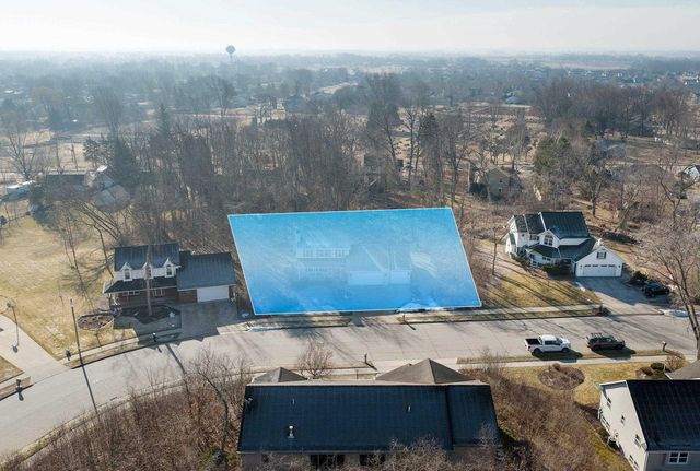 7 ASH GROVE PLACE, Kaukauna, WI 54130