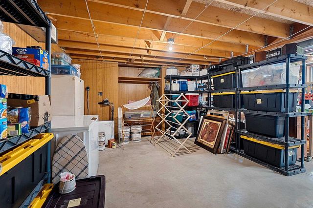 7 ASH GROVE PLACE, Kaukauna, WI 54130