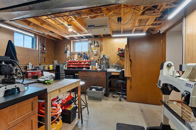 7 ASH GROVE PLACE, Kaukauna, WI 54130