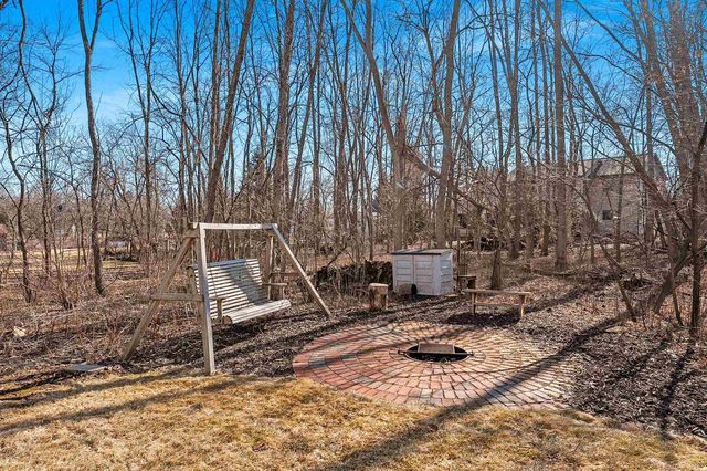 7 ASH GROVE PLACE, Kaukauna, WI 54130