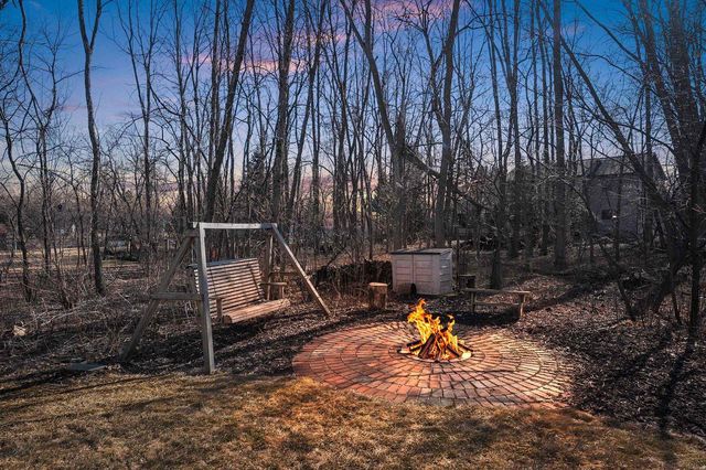 7 ASH GROVE PLACE, Kaukauna, WI 54130