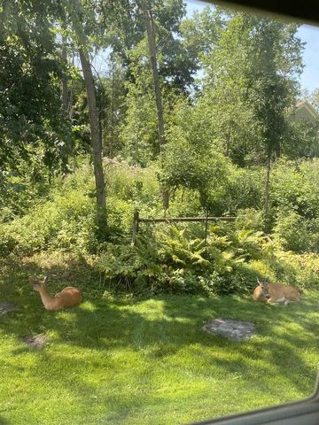 7 ASH GROVE PLACE, Kaukauna, WI 54130