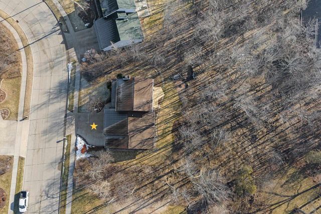 7 ASH GROVE PLACE, Kaukauna, WI 54130