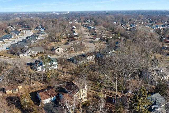 7 ASH GROVE PLACE, Kaukauna, WI 54130