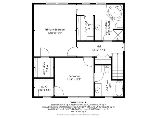 7 ASH GROVE PLACE, Kaukauna, WI 54130