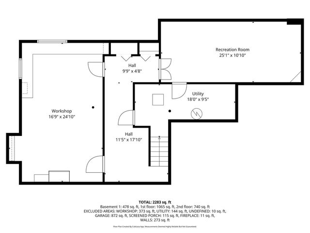 7 ASH GROVE PLACE, Kaukauna, WI 54130