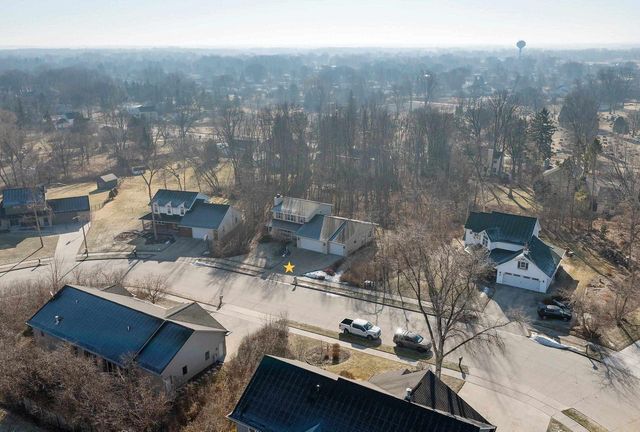 7 ASH GROVE PLACE, Kaukauna, WI 54130