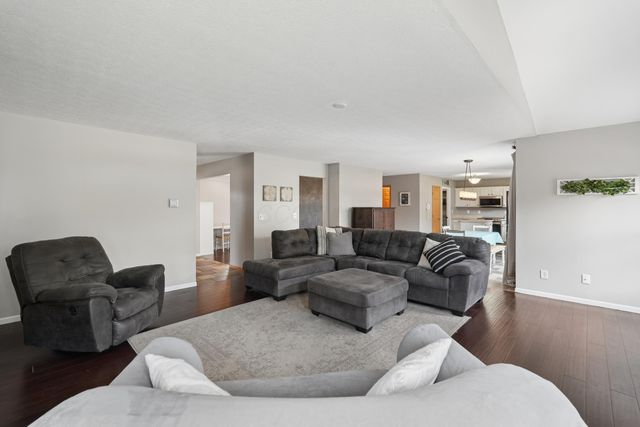 1366 Harold Stewart Parkway, Pataskala, OH 43062
