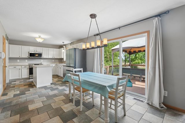 1366 Harold Stewart Parkway, Pataskala, OH 43062