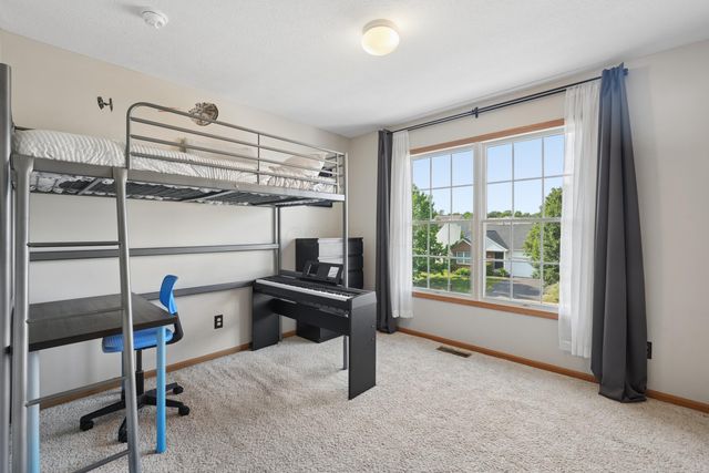 1366 Harold Stewart Parkway, Pataskala, OH 43062