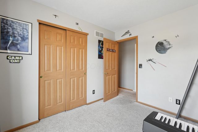 1366 Harold Stewart Parkway, Pataskala, OH 43062