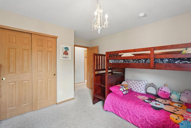 1366 Harold Stewart Parkway, Pataskala, OH 43062